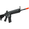 Full Metal Assault Rifle - Gen III D14.5 AEG Electric Gun Full Metal Assault Rifle - Gen III D14.5 AEG Electric Gun