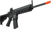 Full Metal Assault Rifle - Gen III D16 (16" Barrel) Full Metal Assault Rifle - Gen III D16 (16" Barrel)